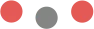 TRE Eyes Logo